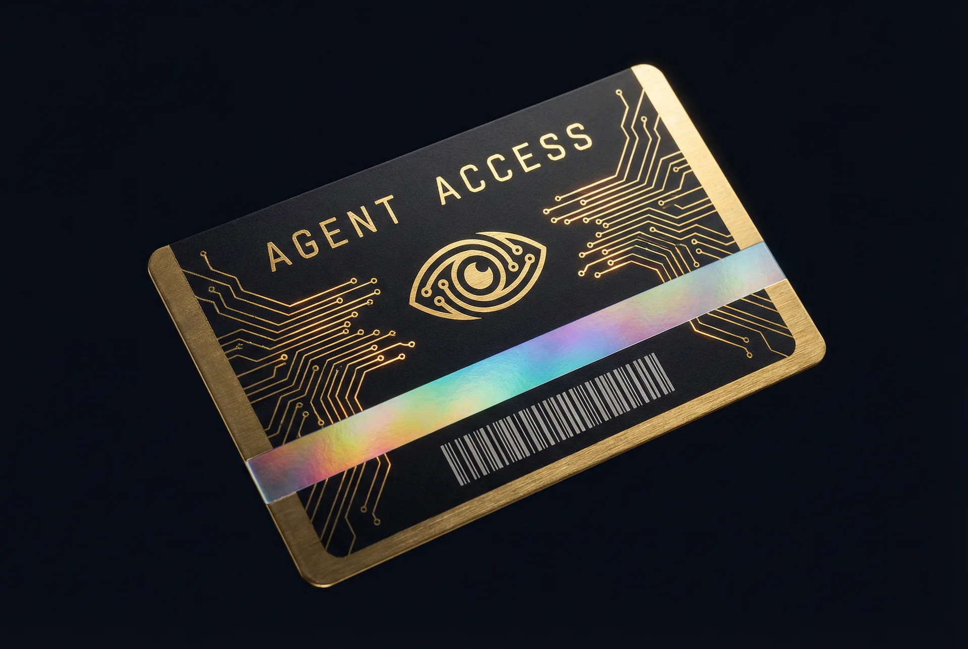 免费电视剧场 - Agent Access 情报员会员卡